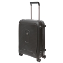 Delsey,  , 3844803-00